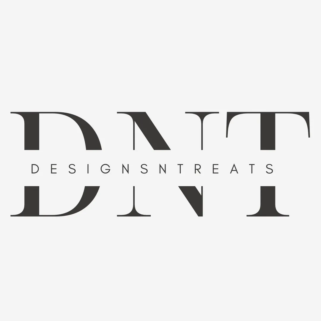 DesignsNTreats