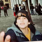 ean_moretacos