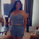 Becca75