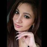 ✨️💫Marlyn Flakit@ ✨️💫
