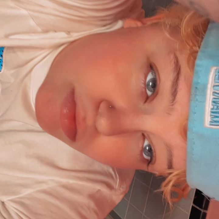 Angel💋