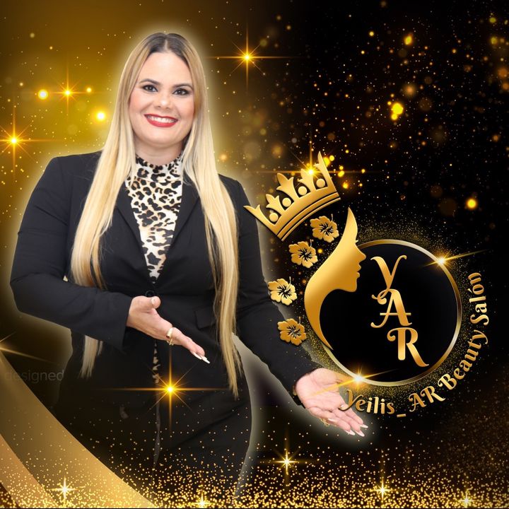 yeilis Armas | rizos Miami