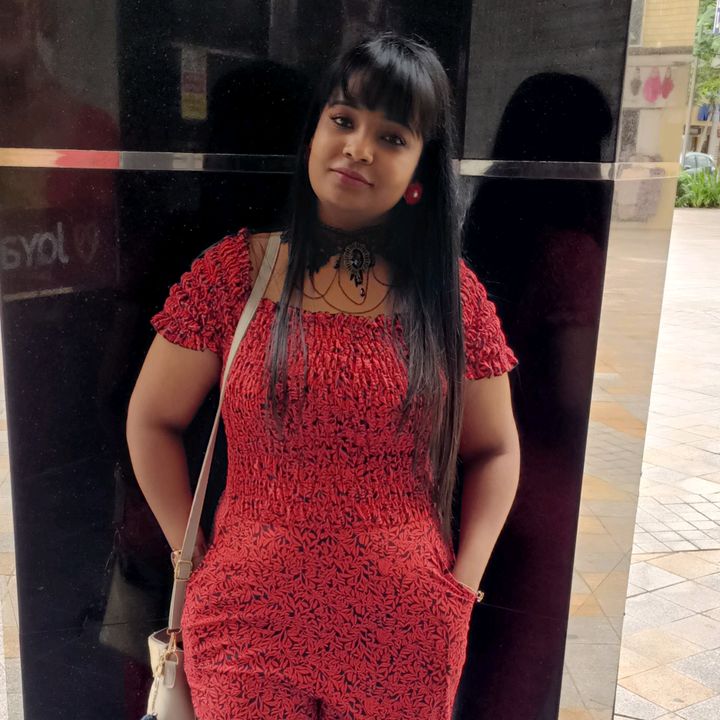 preetykutty official