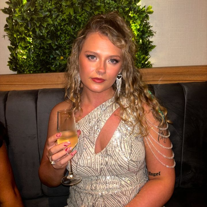 alli