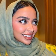 Nida Maqsood, Esq.