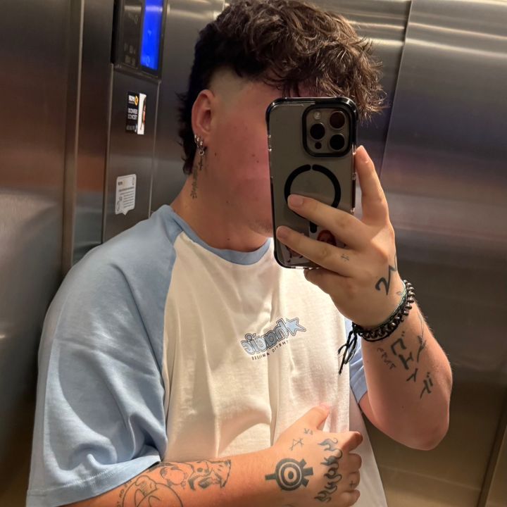 xDiegoJr
