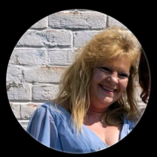 Lisa Renee Mansfield
