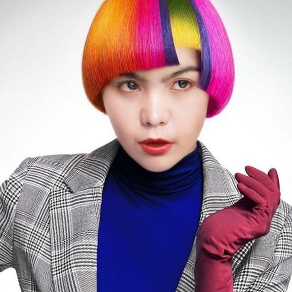 Agnes Socito