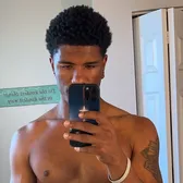 Malik 🤪