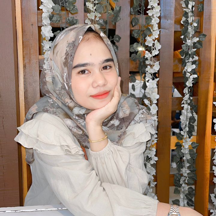 ANGKRINGAN KAK MH