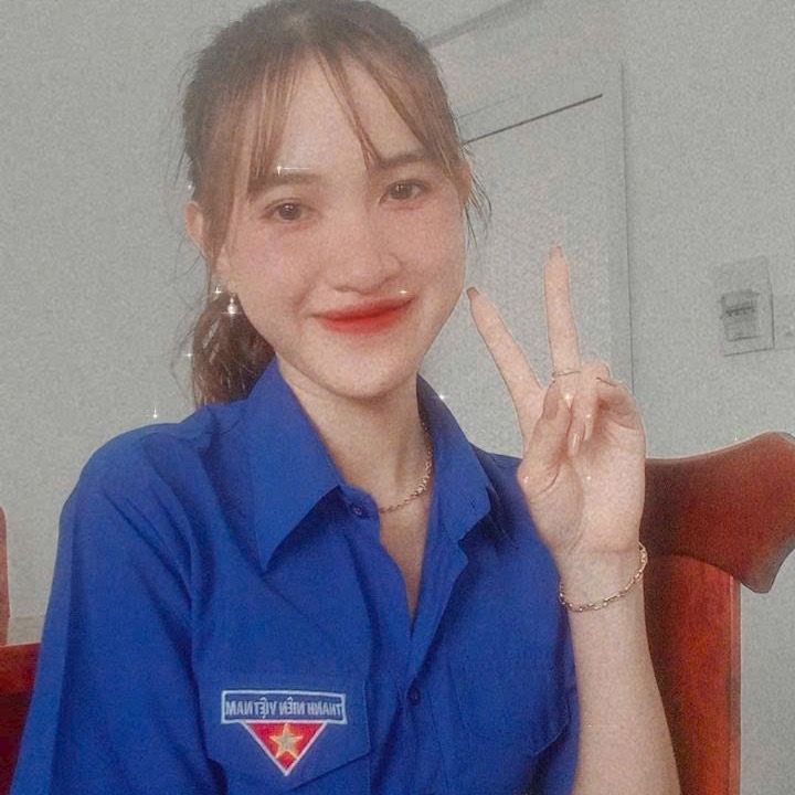 diemhuong01088