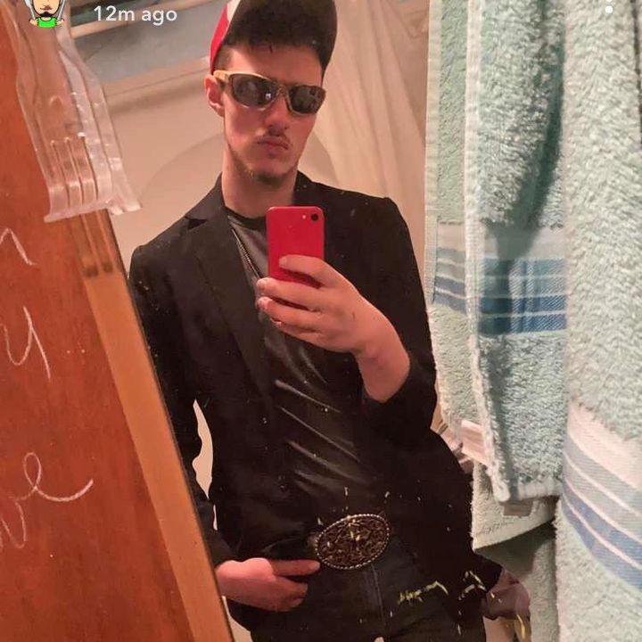 Countryboy52701