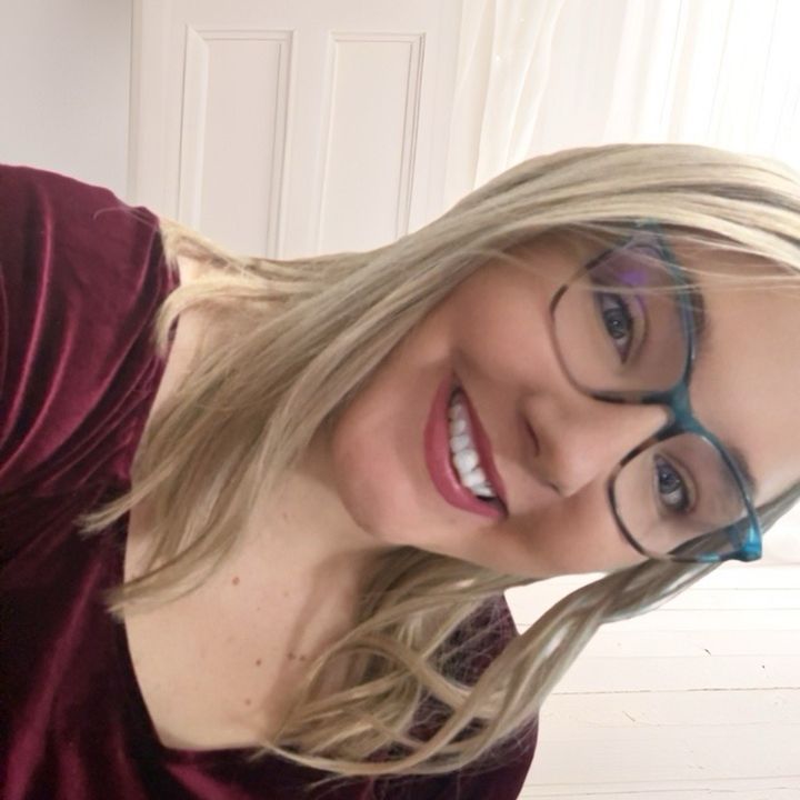 alexisvictoria❤️👩‍🏫