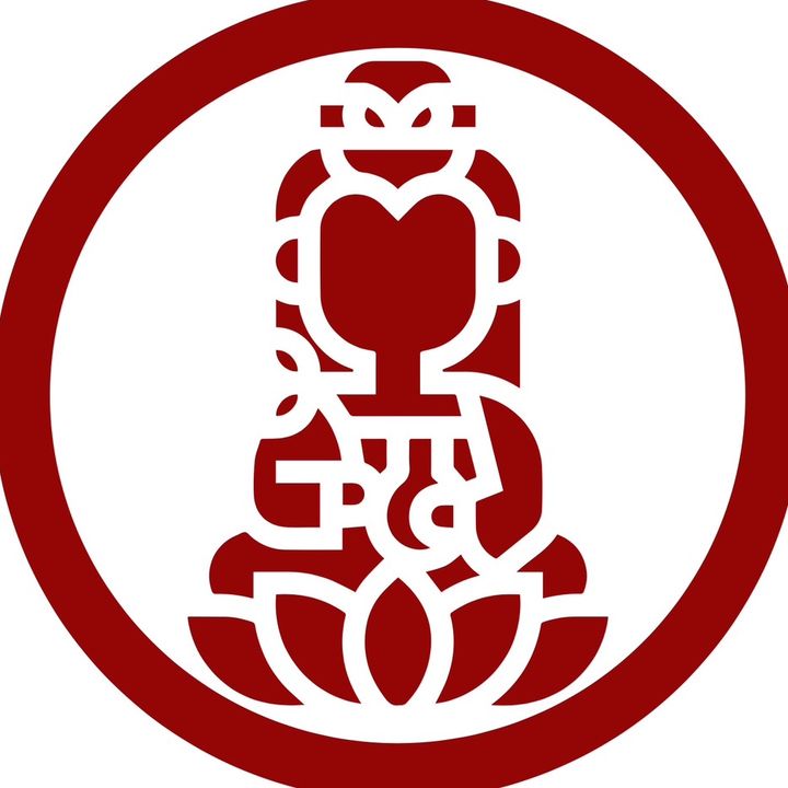 YU GUAN YIN玉观音