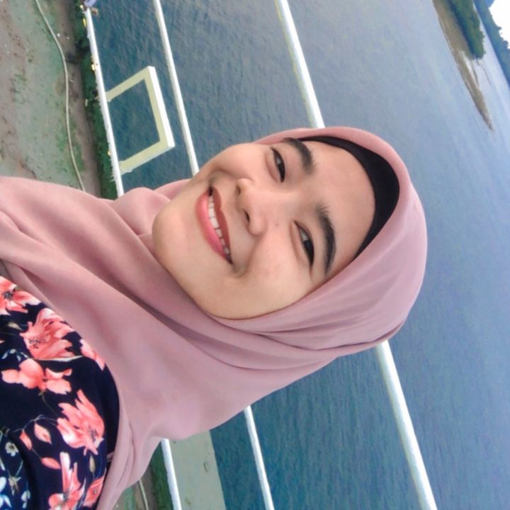 ailafyufatma