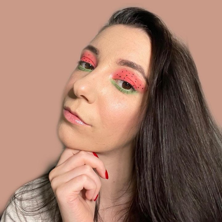 jessica_pozzoli93