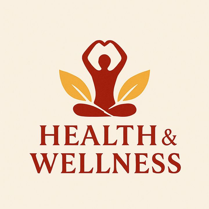 MOTIVATEDHEALTH