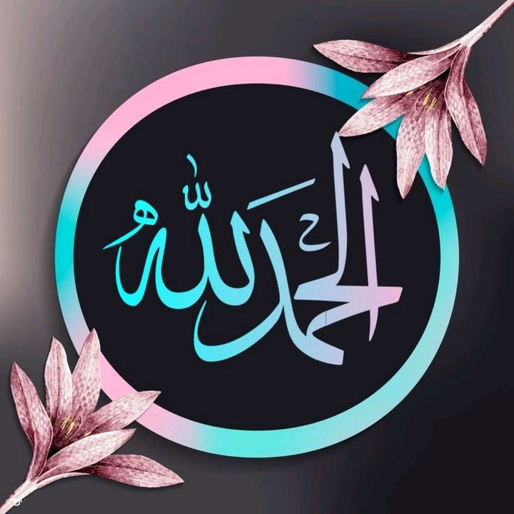 🌴🌺 Beauty of Islam🌺🌴