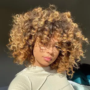 Honeyb