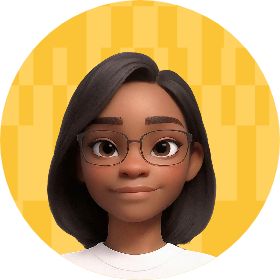 Claudia Hollingsworth♊️❌️