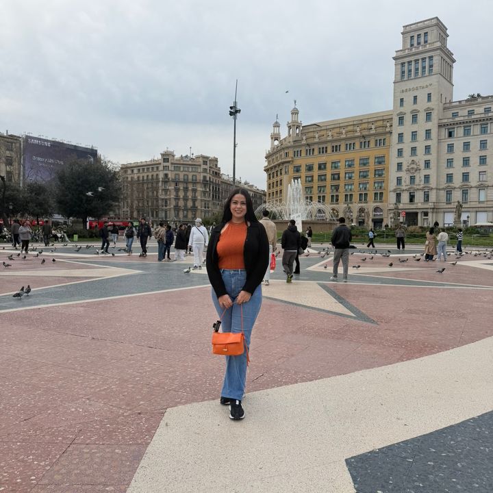 Oulaya94