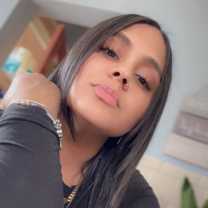 Salenyis