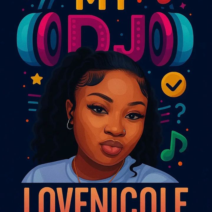 nicoledabillionaire❤️🥰