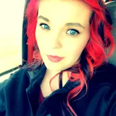 truckerbossgirl