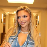 Hannahbrookesanders