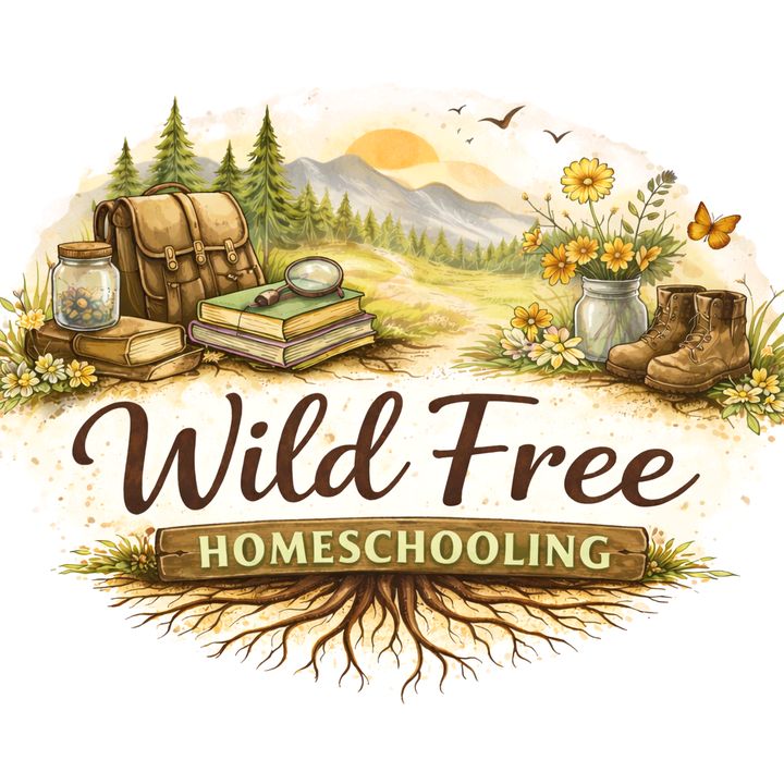 Homeschooling Info