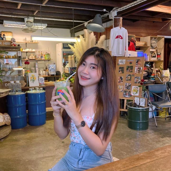 โบว์วี่