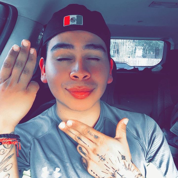 ♈️Jessusiithoo Are🧢🐹🍑❤️🔥