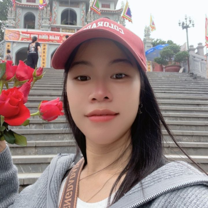 tạp hóa nhà CHÍP 89