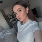abby <3
