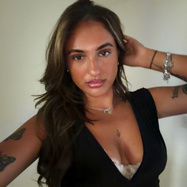 hannahkbellamyy