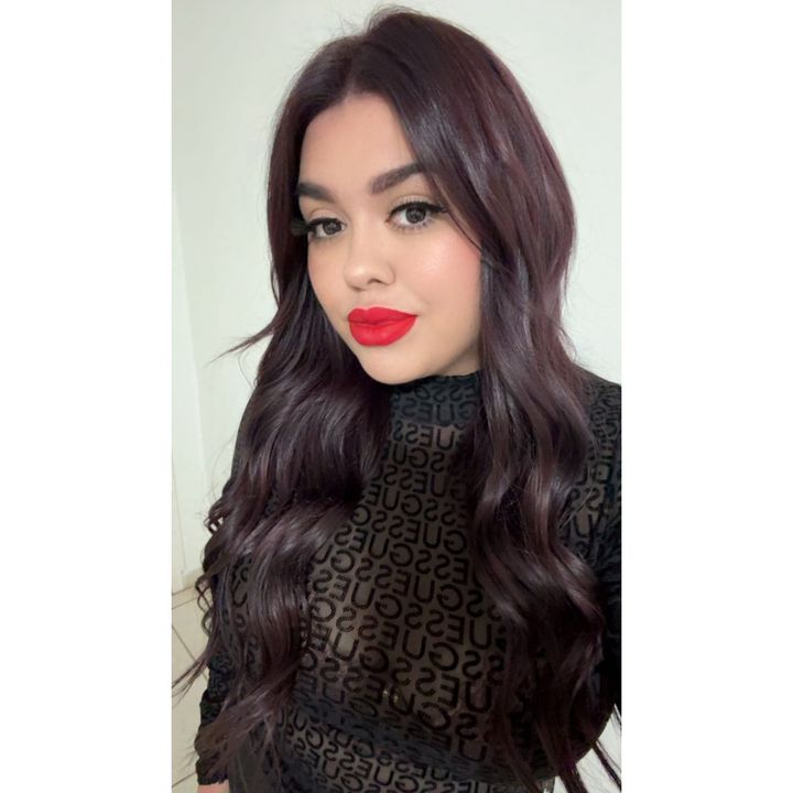 Al🌸ndra