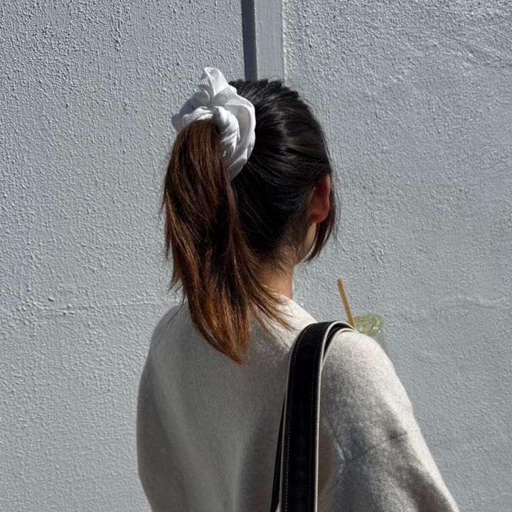 jasmine ✿