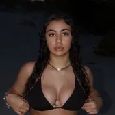 m💌