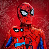 🕷️Sp1d3y.Sp1d3y.21🕸️
