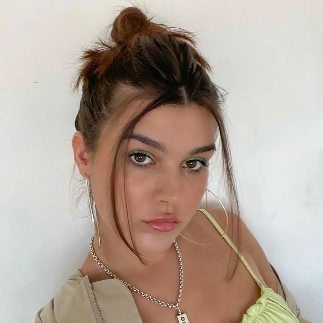 jadehoney62