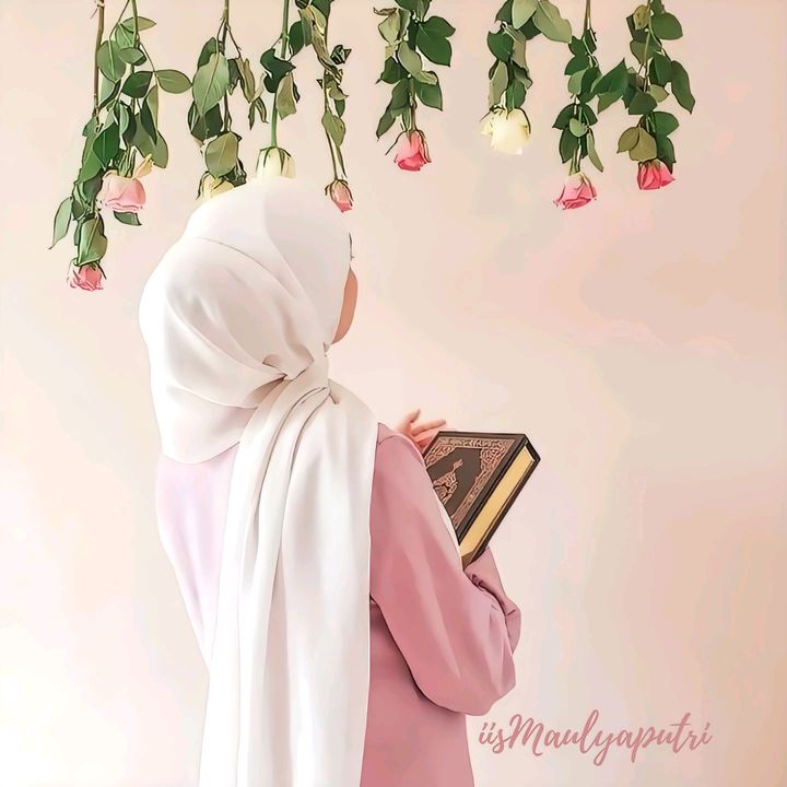𝒾𝒾𝓈🌷