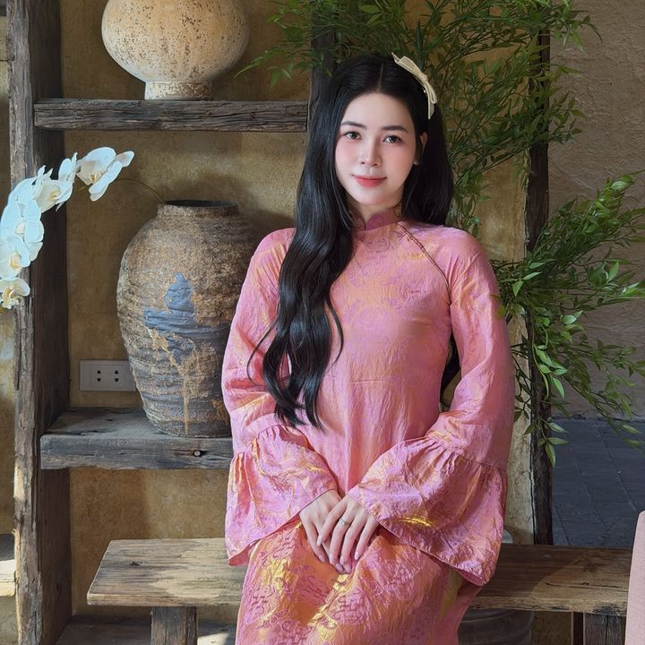 VU LAM PHUONG