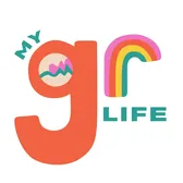 MyGRANDRapidsLIFE