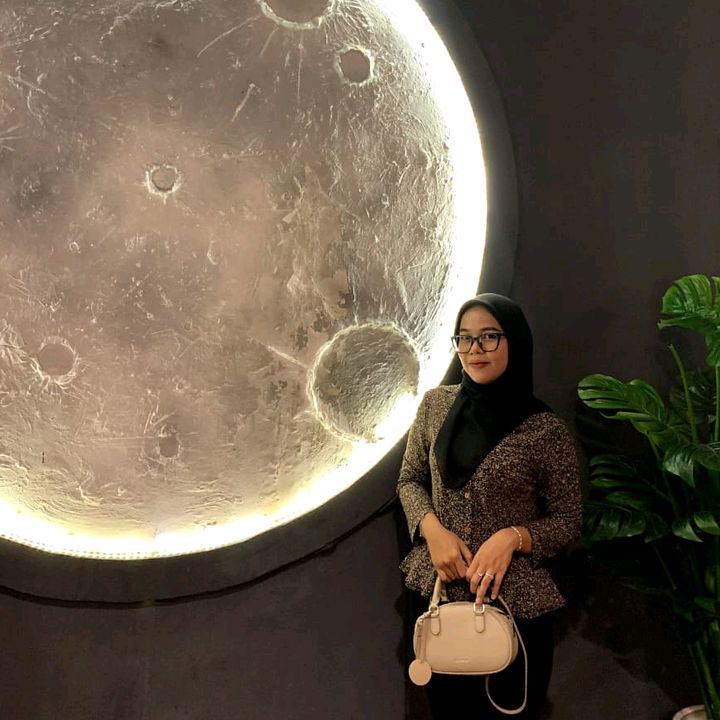 Ruqayyah Azzahra