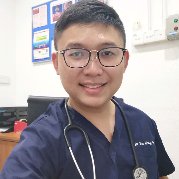 drtaiwengyew