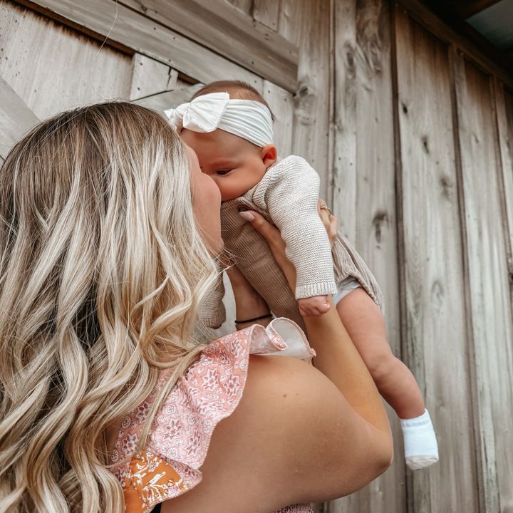 makaylafaircloth | momlife