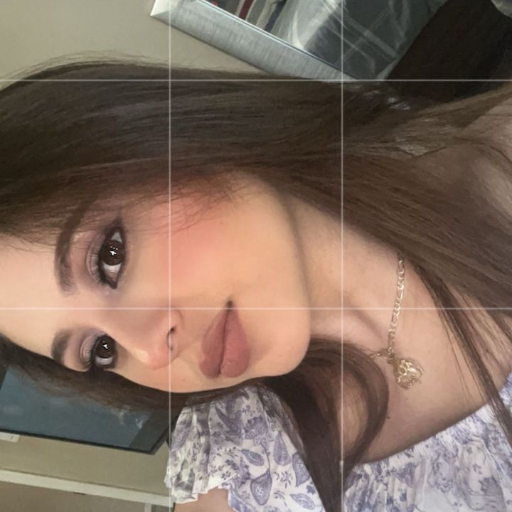 Jaquelin Rosales