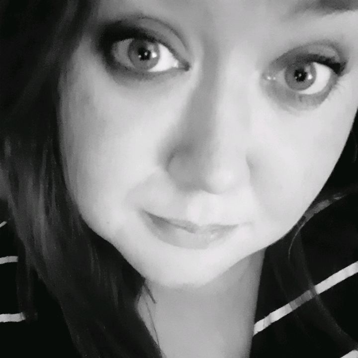livafterdark69
