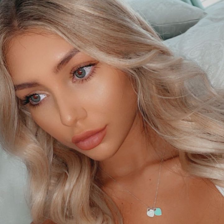kacey.menzies