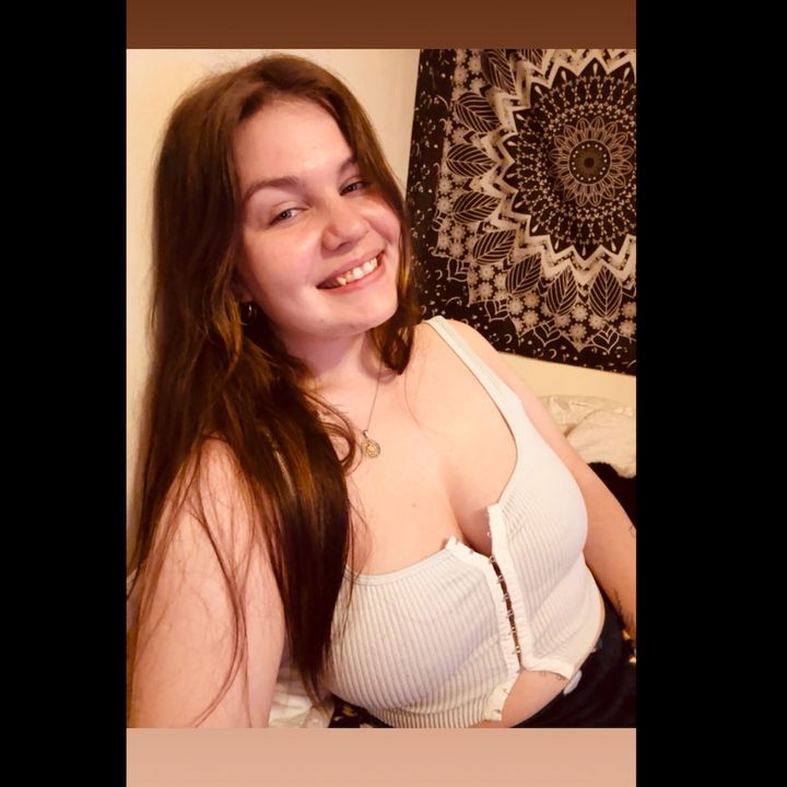 lamejamez